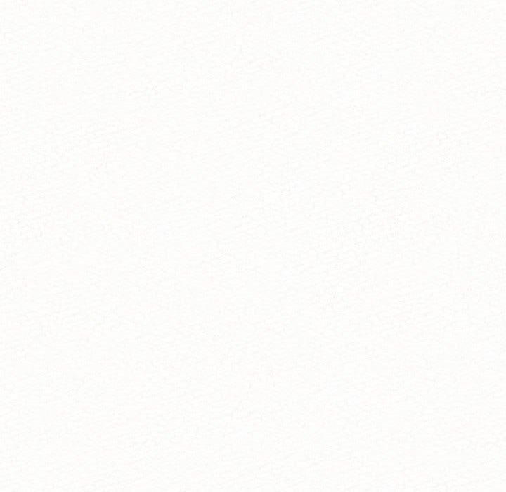 第13话-姊姊都哈我-全新飞跃,19泰迪（第24张）