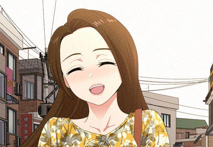 第15话-姊姊都哈我-全新飞跃,19泰迪（第2张）