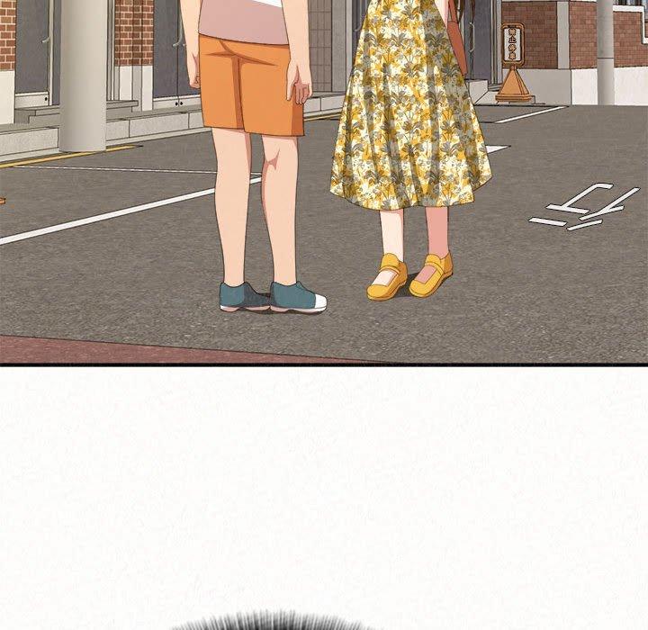 第15话-姊姊都哈我-全新飞跃,19泰迪（第6张）