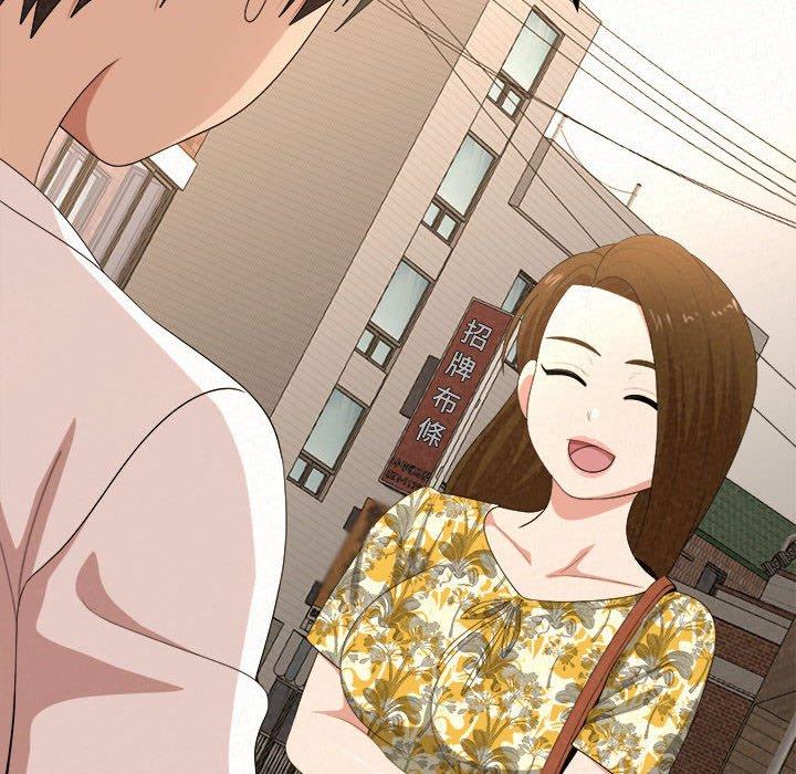 第15话-姊姊都哈我-全新飞跃,19泰迪（第11张）