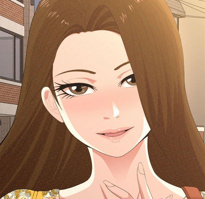 第15话-姊姊都哈我-全新飞跃,19泰迪（第14张）