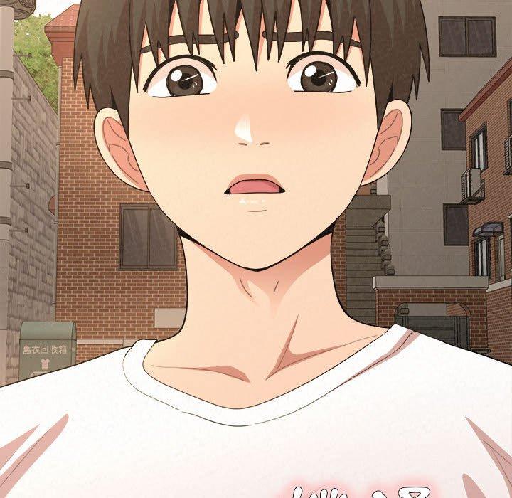 第15话-姊姊都哈我-全新飞跃,19泰迪（第17张）
