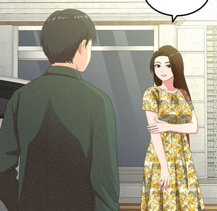 第15话-姊姊都哈我-全新飞跃,19泰迪（第22张）