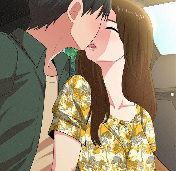 第16话-姊姊都哈我-全新飞跃,19泰迪（第7张）