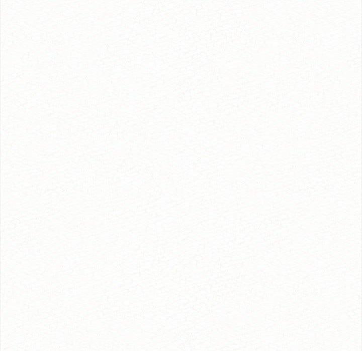 第16话-姊姊都哈我-全新飞跃,19泰迪（第16张）