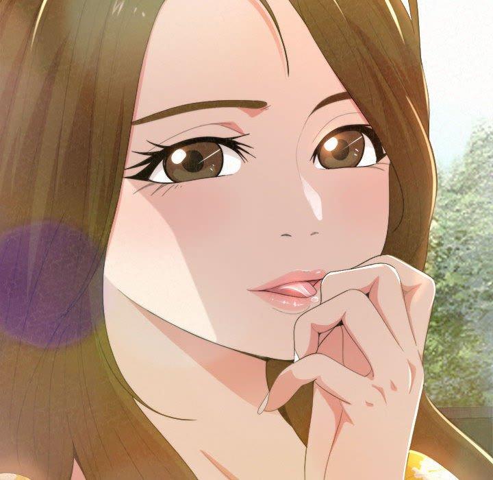 第16话-姊姊都哈我-全新飞跃,19泰迪（第50张）