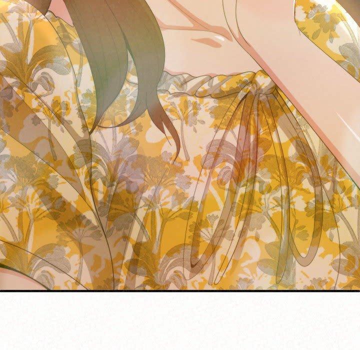 第16话-姊姊都哈我-全新飞跃,19泰迪（第51张）