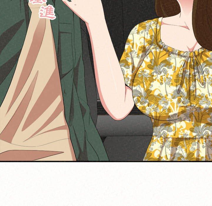 第16话-姊姊都哈我-全新飞跃,19泰迪（第56张）
