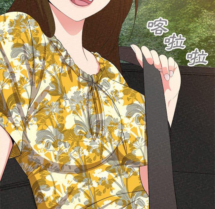 第16话-姊姊都哈我-全新飞跃,19泰迪（第58张）