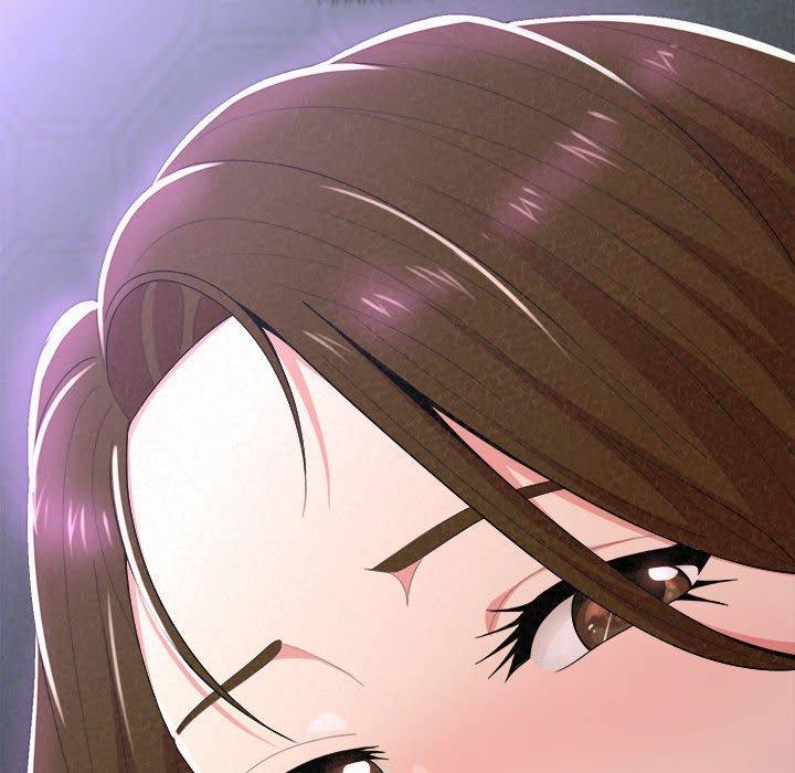 第17话-姊姊都哈我-全新飞跃,19泰迪（第10张）