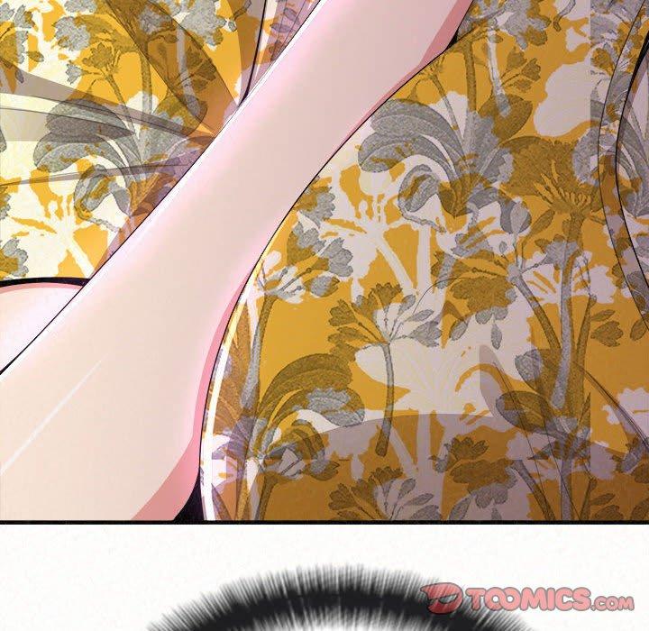 第17话-姊姊都哈我-全新飞跃,19泰迪（第12张）