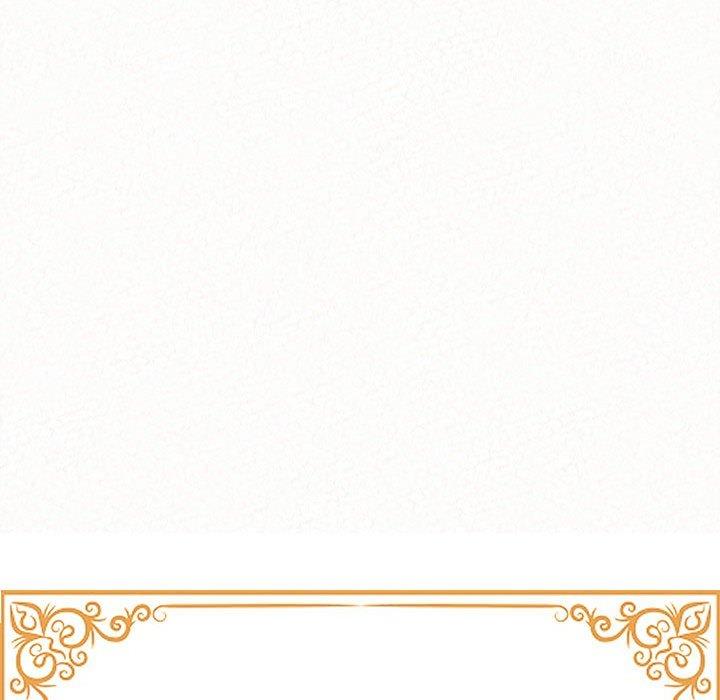 第17话-姊姊都哈我-全新飞跃,19泰迪（第14张）