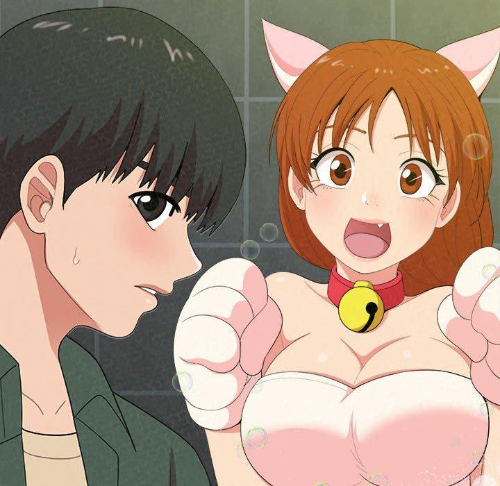 第17话-姊姊都哈我-全新飞跃,19泰迪（第19张）