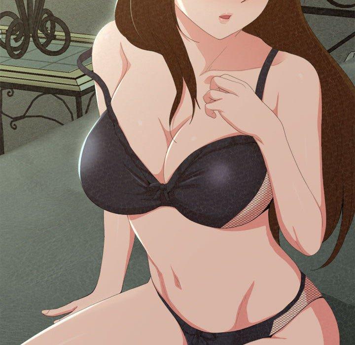 第20话-姊姊都哈我-全新飞跃,19泰迪（第11张）