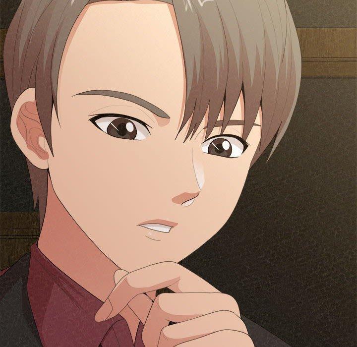 第20话-姊姊都哈我-全新飞跃,19泰迪（第14张）