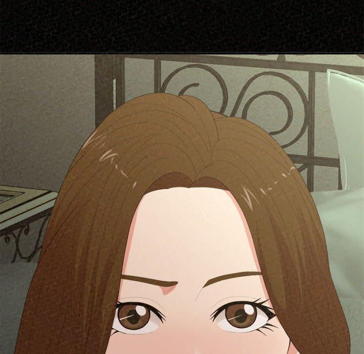 第20话-姊姊都哈我-全新飞跃,19泰迪（第16张）