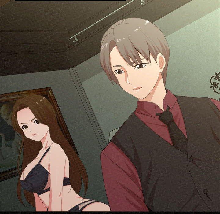 第20话-姊姊都哈我-全新飞跃,19泰迪（第19张）