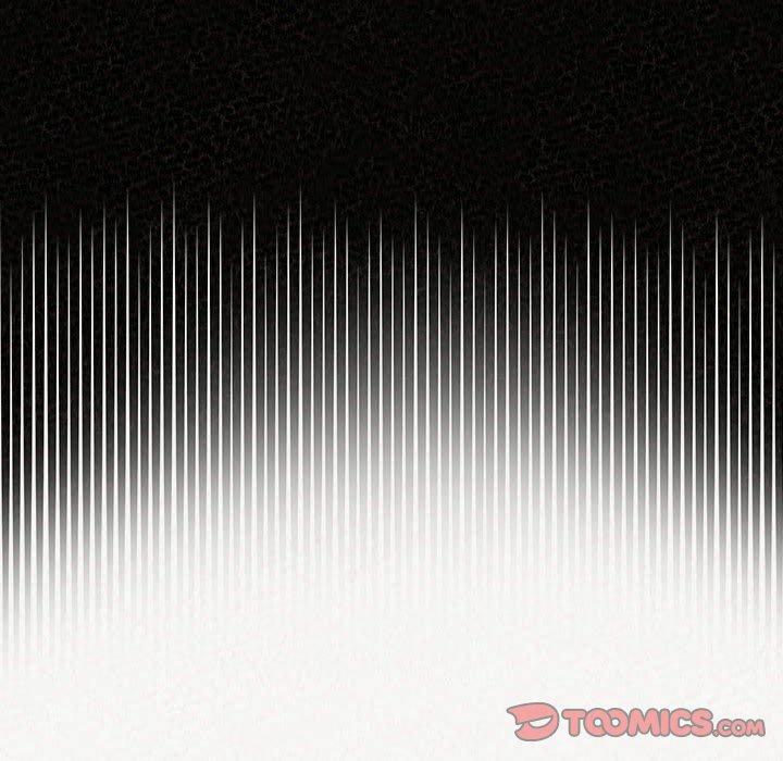 第20话-姊姊都哈我-全新飞跃,19泰迪（第21张）