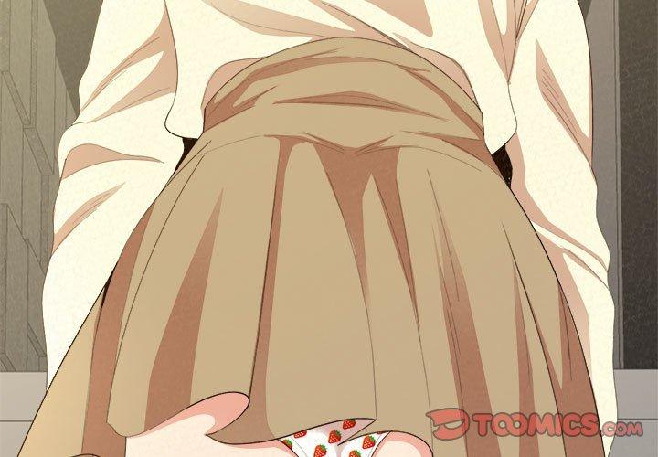 第21话-姊姊都哈我-全新飞跃,19泰迪（第3张）