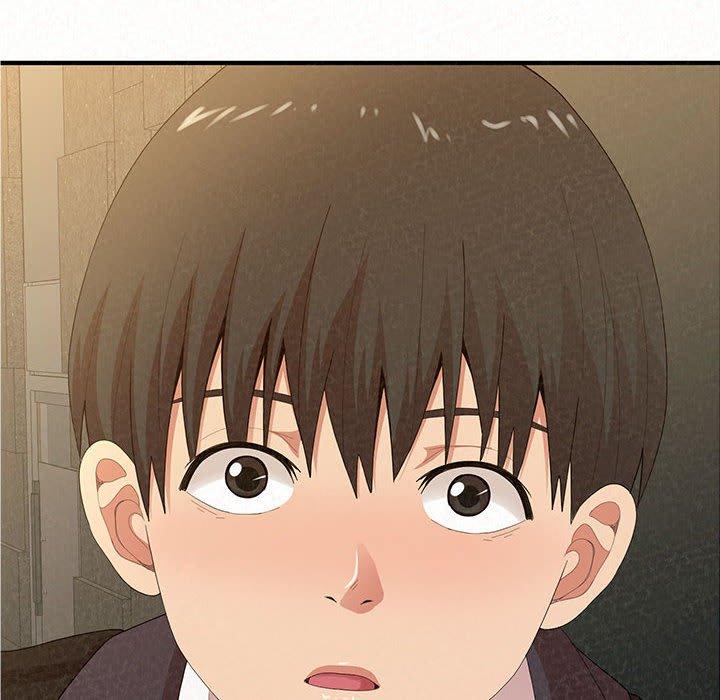第21话-姊姊都哈我-全新飞跃,19泰迪（第8张）