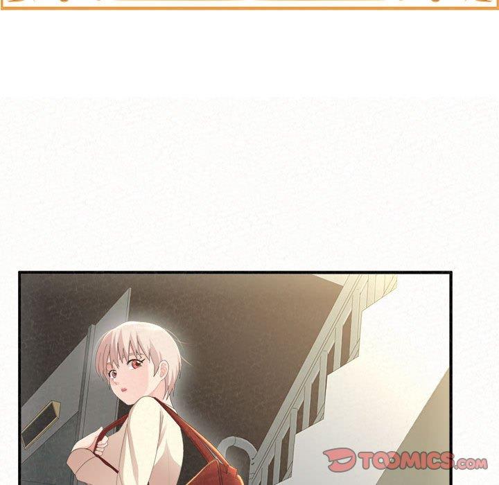 第21话-姊姊都哈我-全新飞跃,19泰迪（第15张）