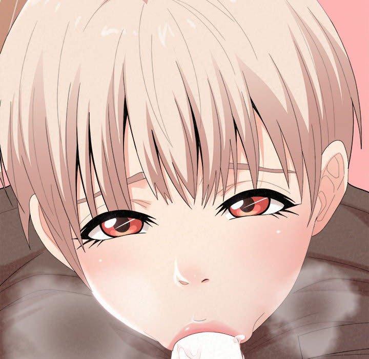 第22话-姊姊都哈我-全新飞跃,19泰迪（第33张）