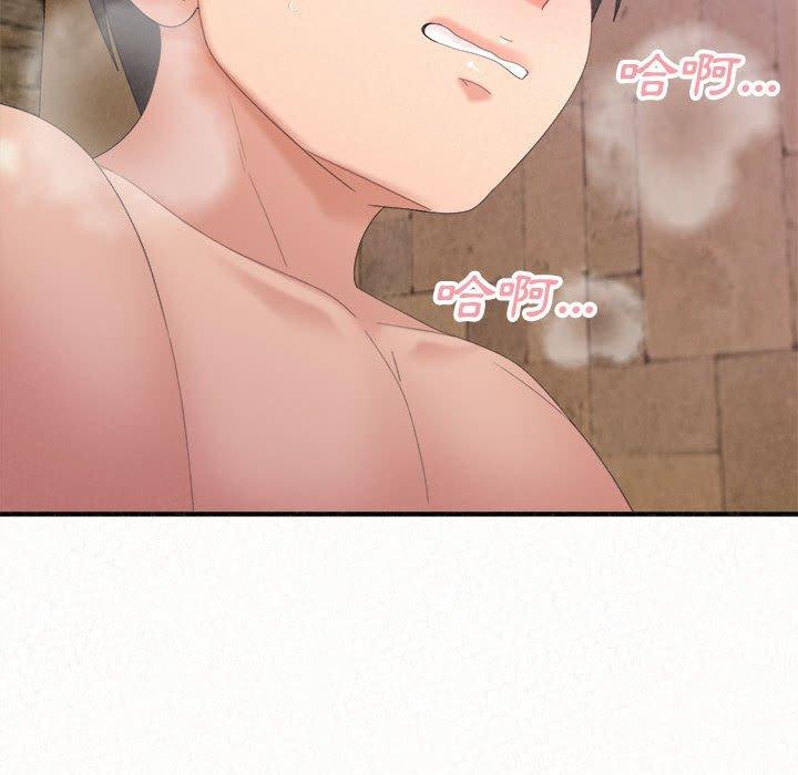 第22话-姊姊都哈我-全新飞跃,19泰迪（第36张）