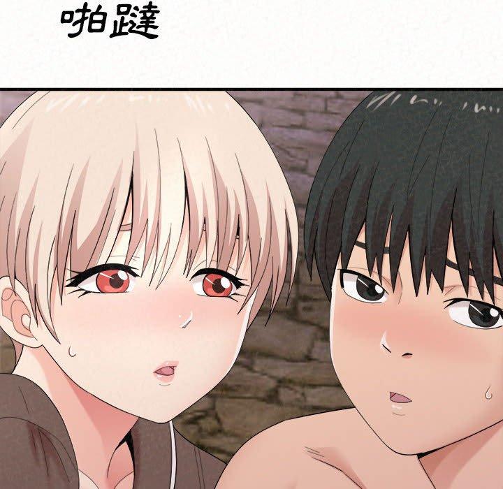 第23话-姊姊都哈我-全新飞跃,19泰迪（第15张）