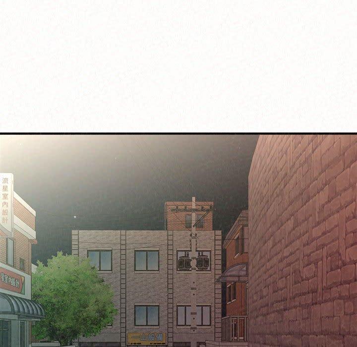 第25话-姊姊都哈我-全新飞跃,19泰迪（第6张）