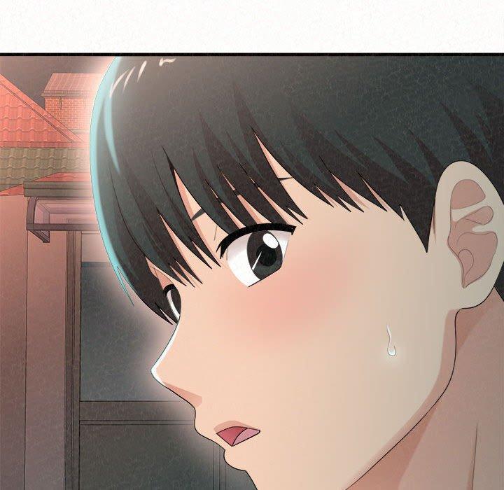 第25话-姊姊都哈我-全新飞跃,19泰迪（第8张）