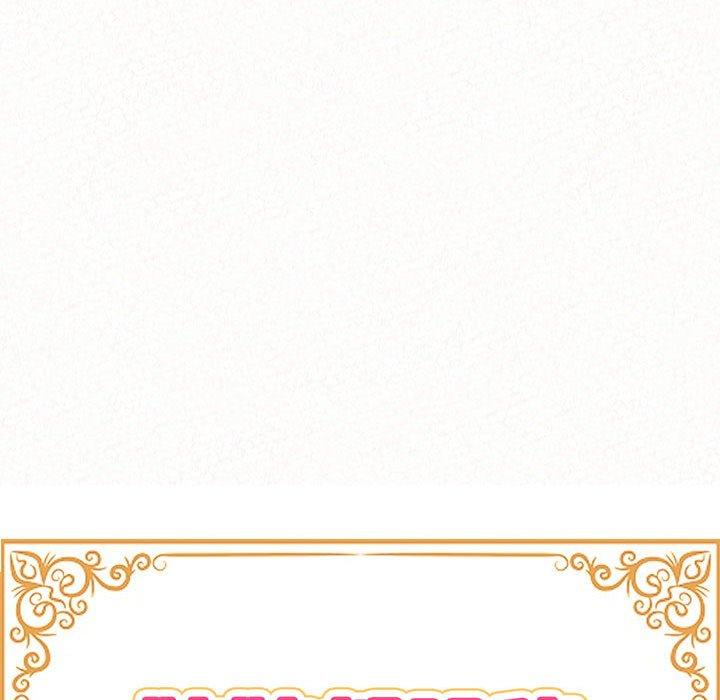 第25话-姊姊都哈我-全新飞跃,19泰迪（第13张）