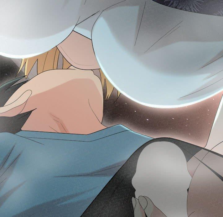 第26话-姊姊都哈我-全新飞跃,19泰迪（第7张）
