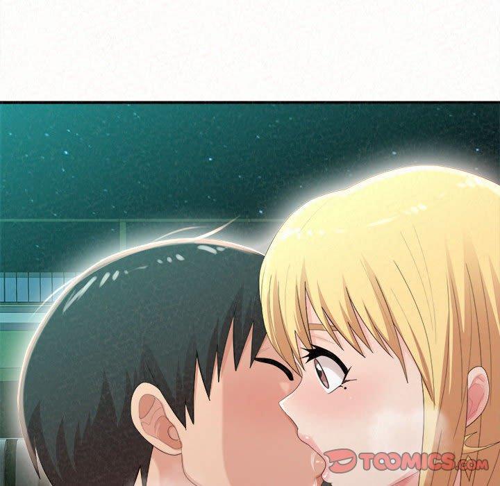 第26话-姊姊都哈我-全新飞跃,19泰迪（第15张）