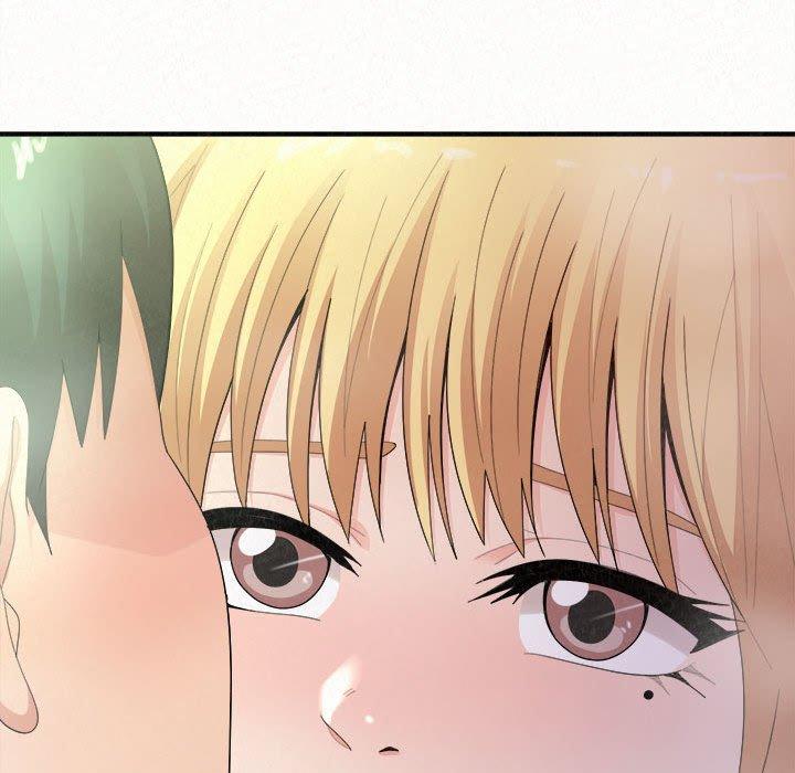 第26话-姊姊都哈我-全新飞跃,19泰迪（第20张）