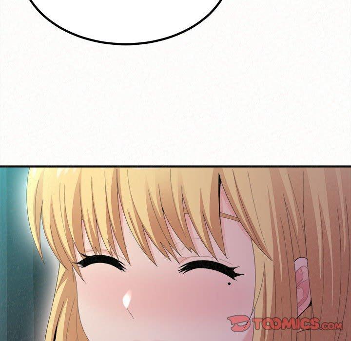 第26话-姊姊都哈我-全新飞跃,19泰迪（第27张）