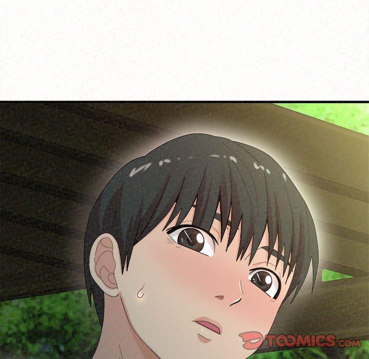 第27话-姊姊都哈我-全新飞跃,19泰迪（第9张）
