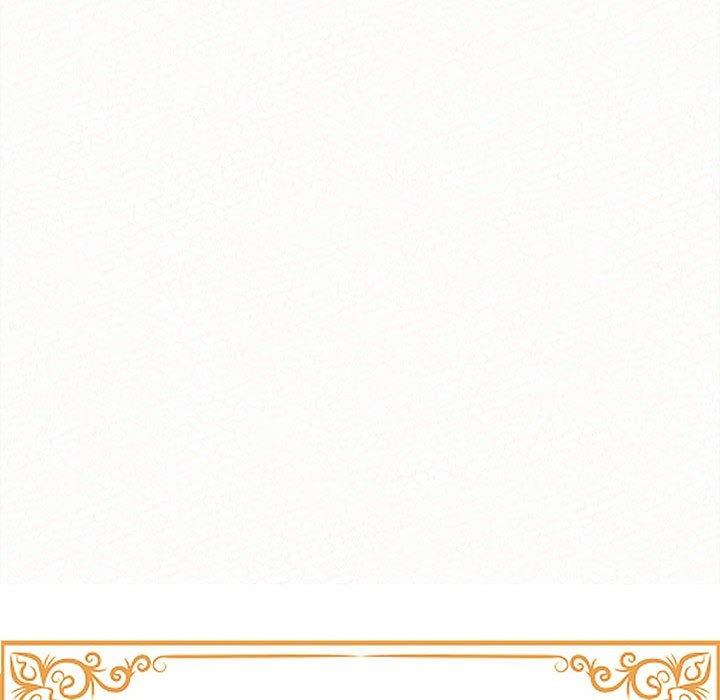 第27话-姊姊都哈我-全新飞跃,19泰迪（第11张）