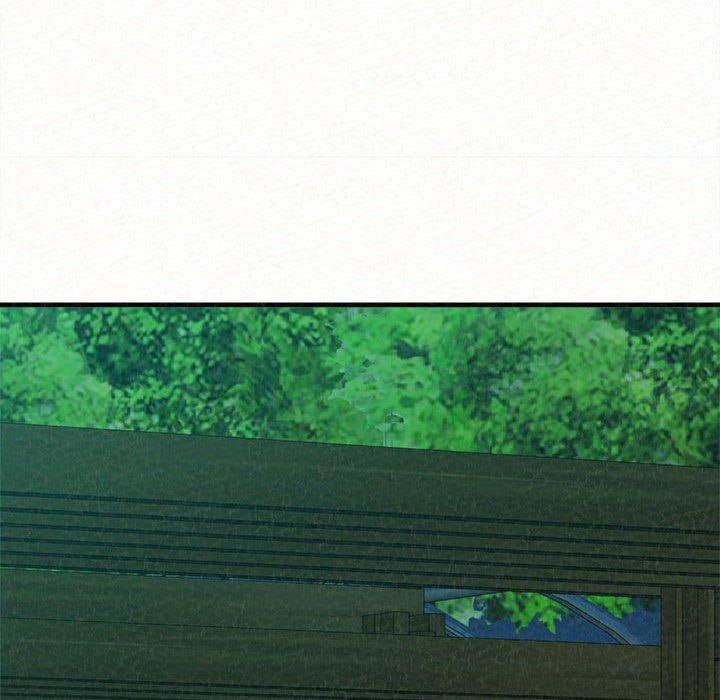 第27话-姊姊都哈我-全新飞跃,19泰迪（第13张）