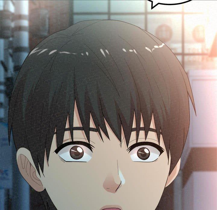第29话-姊姊都哈我-全新飞跃,19泰迪（第12张）