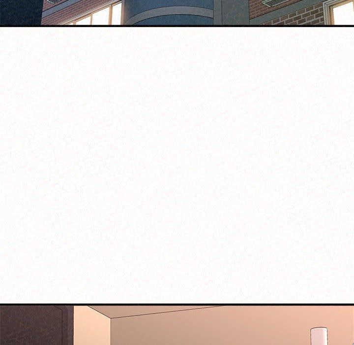 第29话-姊姊都哈我-全新飞跃,19泰迪（第17张）