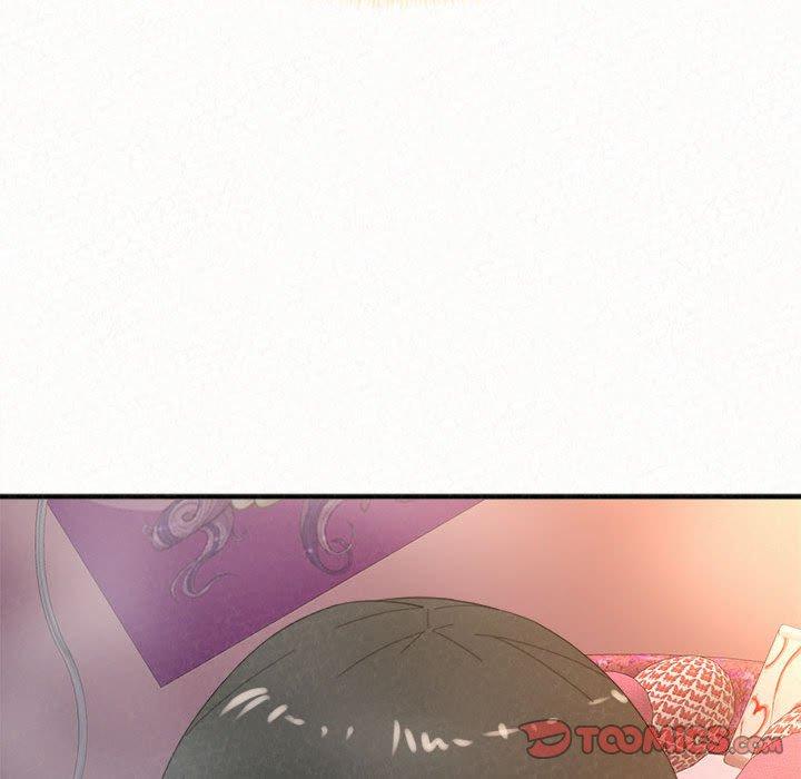 第31话-姊姊都哈我-全新飞跃,19泰迪（第12张）