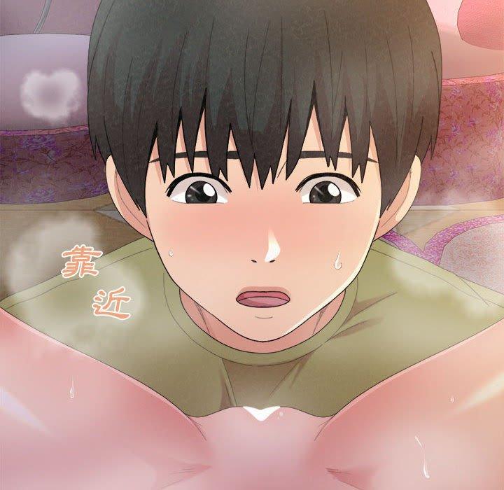 第31话-姊姊都哈我-全新飞跃,19泰迪（第13张）