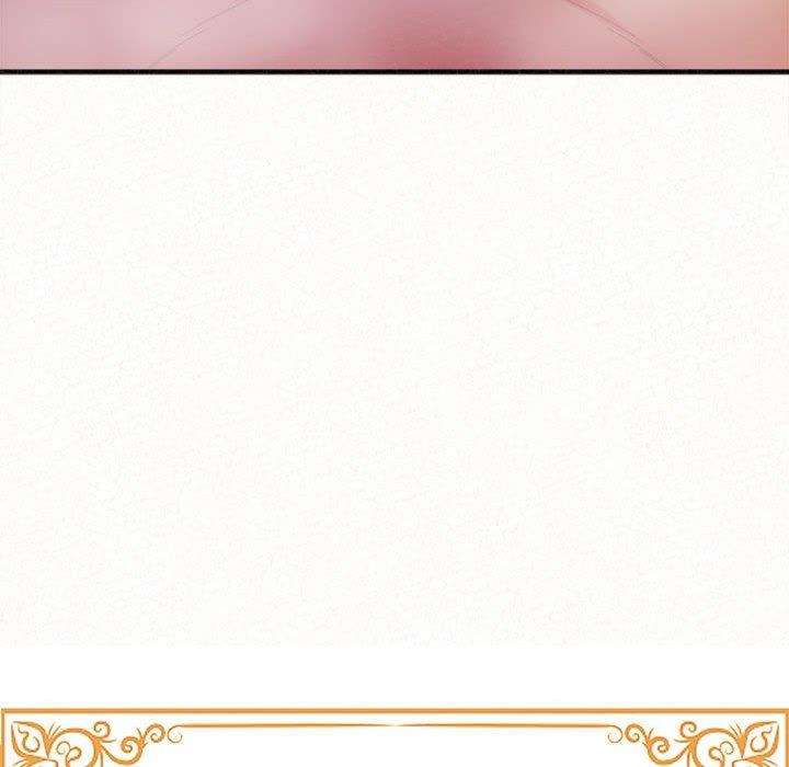 第31话-姊姊都哈我-全新飞跃,19泰迪（第14张）