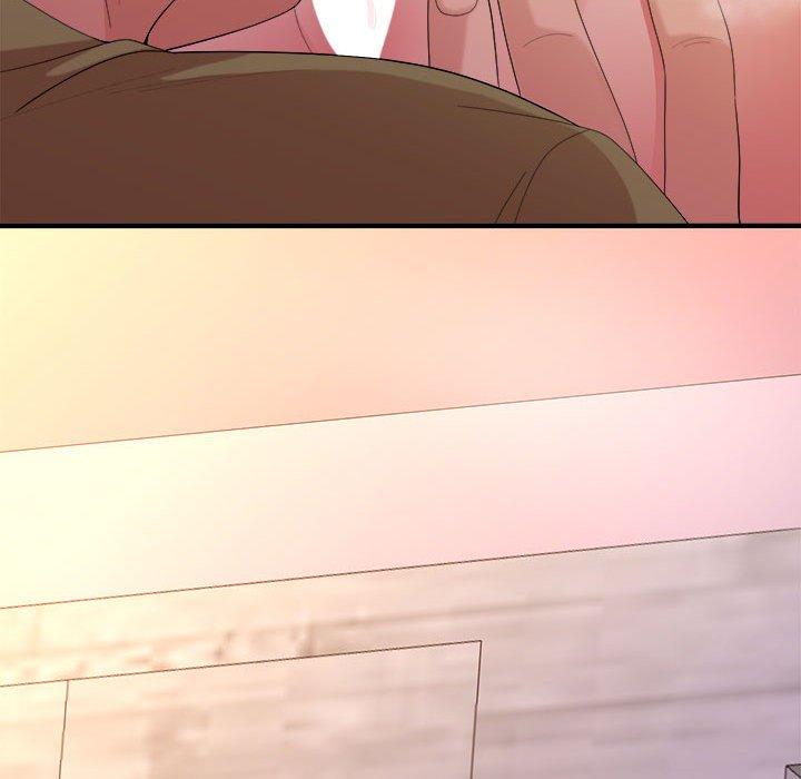 第31话-姊姊都哈我-全新飞跃,19泰迪（第19张）