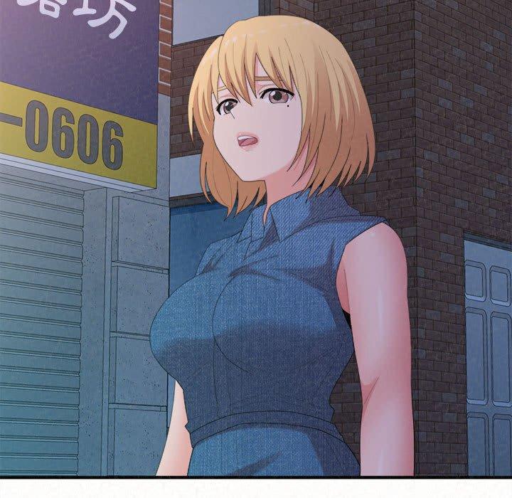 第41话-姊姊都哈我-全新飞跃,19泰迪（第5张）