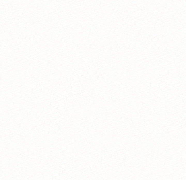 第41话-姊姊都哈我-全新飞跃,19泰迪（第25张）