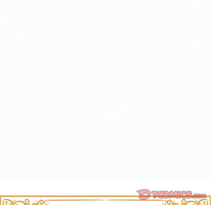 第41话-姊姊都哈我-全新飞跃,19泰迪（第28张）