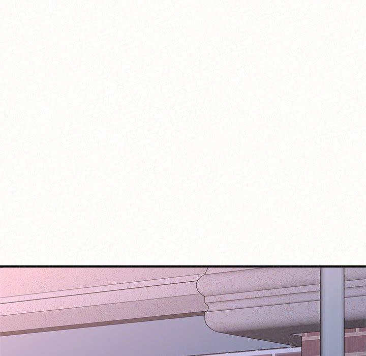 第41话-姊姊都哈我-全新飞跃,19泰迪（第30张）