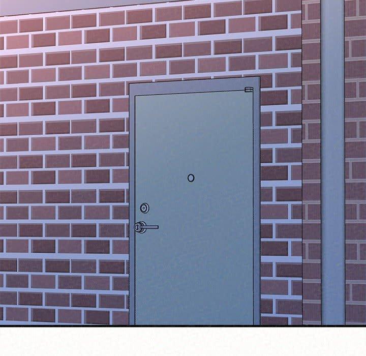 第41话-姊姊都哈我-全新飞跃,19泰迪（第31张）