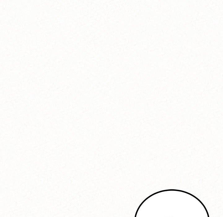 第41话-姊姊都哈我-全新飞跃,19泰迪（第36张）